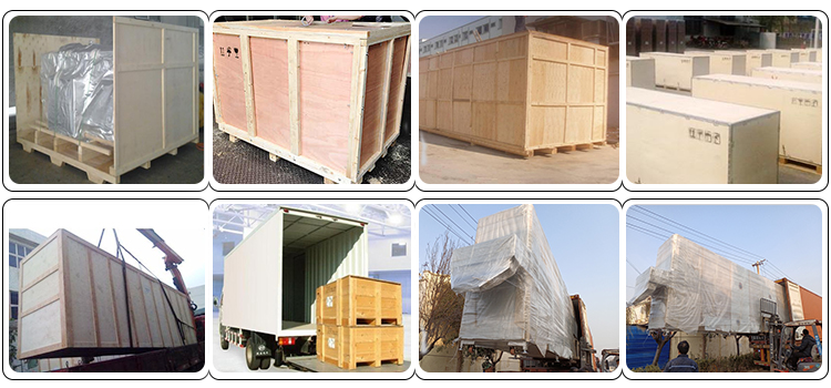 product-750-350 product-750-350