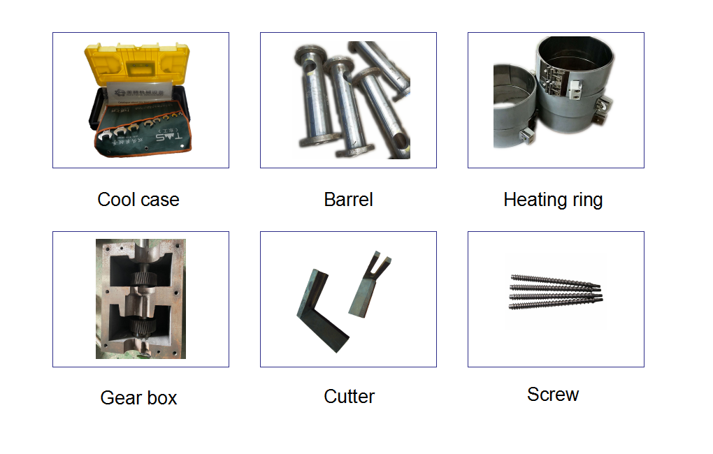 product-750-1 product-750-1