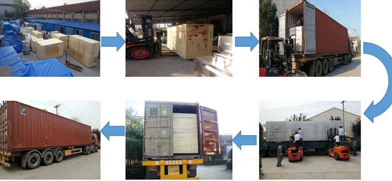product-750-346 product-750-346