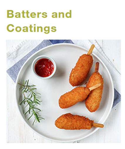 product-426-510 product-426-510