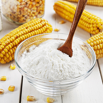 product-354-354 product-354-354