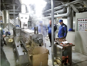 product-295-227 product-295-227