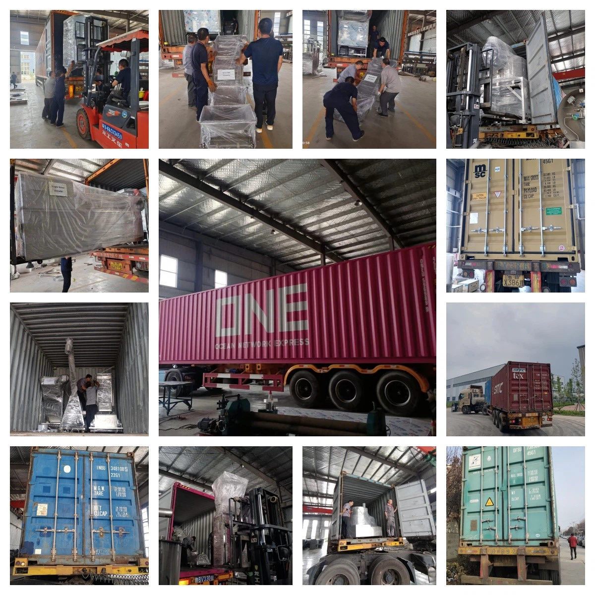 Shipping-15 Shipping-15