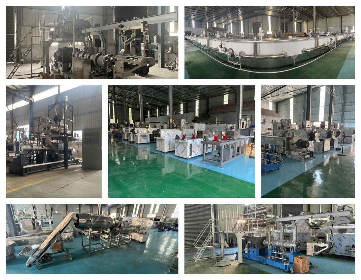 Snack Machine 15 Snack Machine 15